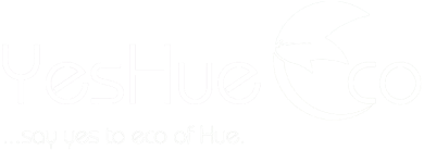 Yes Hue Eco